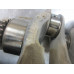 #EX05 Crankshaft Standard From 1995 Chevrolet Lumina  3.1